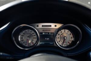 Bild 32/38 von Mercedes-Benz SLS AMG (2011)