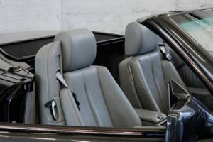 Bild 31/50 von Mercedes-Benz SL 60 AMG (1994)