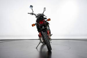 Image 3/50 of Yamaha XT 600 E (1985)
