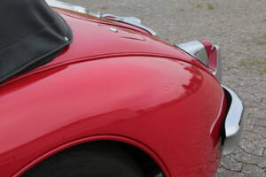 Image 23/84 of Jaguar XK 150 SE DHC (1958)