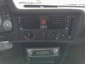 Imagen 11/34 de BMW 320 Baur TC (1981)