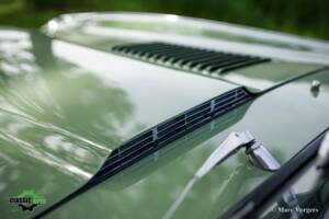 Image 34/60 de Jaguar E-Type (1969)