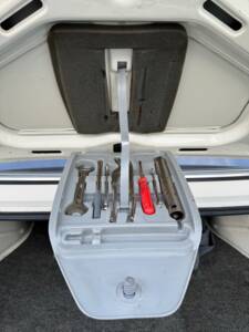 Bild 45/59 von BMW 518 (1980)