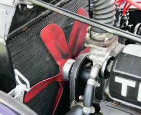 Bild 35/50 von Talbot-Lago T26 Record Worblaufen (1947)