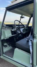 Imagen 5/99 de Land Rover 109 (1970)