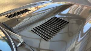 Image 30/81 de Jaguar Type E (2+2) (1969)