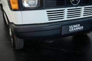 Image 21/43 of Mercedes-Benz T1 208 (1981)