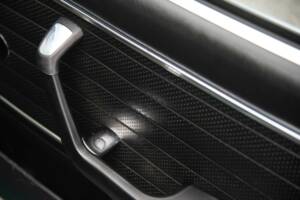 Bild 11/44 von BMW M 535i (1980)