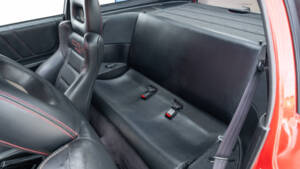 Bild 59/86 von Honda CRX (1991)