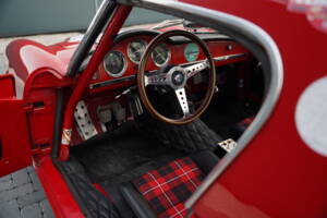 Bild 12/50 von Alfa Romeo Giulia 1600 Spider Veloce (1965)