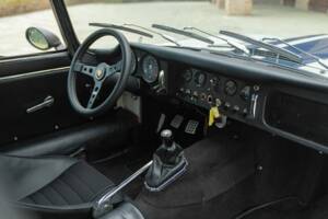 Imagen 35/50 de Jaguar E-Type 3.8 (1964)
