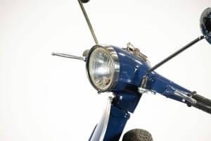 Bild 9/50 von Piaggio Vespa 125 Primavera ET3 (1978)