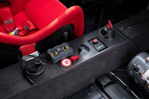 Image 18/100 of Ferrari F430 GT3 (2008)