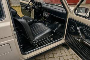 Afbeelding 16/52 van Lada Niva 4x4 (1979)