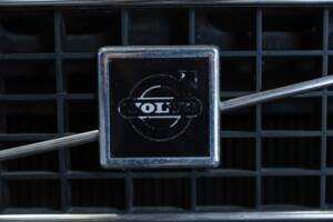 Image 20/45 of Volvo 66 (1980)