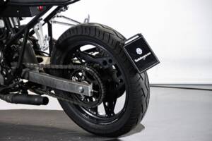 Immagine 49/50 di Honda CB 750 K (1987)