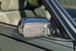 Bild 9/50 von BMW 635 CSi Group A (1983)