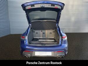 Bild 11/30 von Porsche Macan S (2023)
