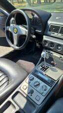 Bild 30/38 von Ferrari 456 GT (1994)
