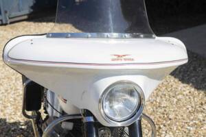 Image 16/36 of Moto Guzzi V 7 Special (1970)