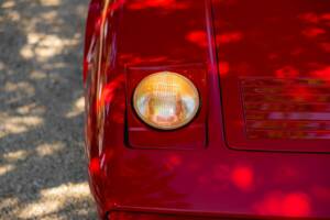 Image 11/60 of Ferrari 328 GTS (1986)