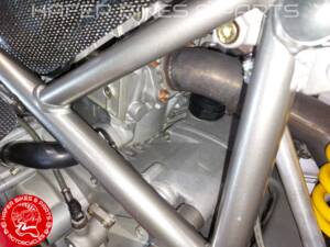 Immagine 38/40 di Ducati DUMMY (2002)