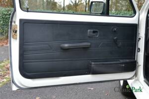 Image 19/50 de Volkswagen Golf Mk I 1.5 (1983)