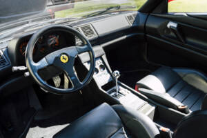 Image 17/30 of Ferrari 348 TB (1991)