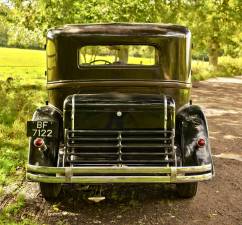 Bild 5/50 von Cadillac Serie 353 (1930)
