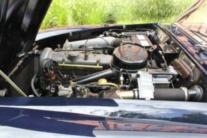 Image 6/22 de Mercedes-Benz 190 SL (1958)