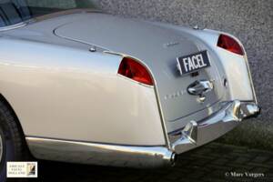 Afbeelding 44/65 van Facel Vega HK 500 (1960)