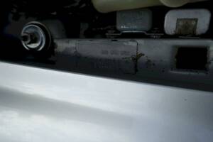 Image 30/36 of Mercedes-Benz 280 SL (1970)