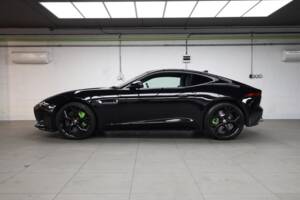 Afbeelding 15/50 van Jaguar F-Type R (2014)