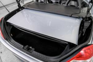 Bild 50/50 von Mercedes-Benz SLK 200 Kompressor (2005)