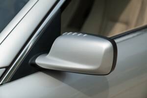 Image 18/50 de BMW 745d (2005)