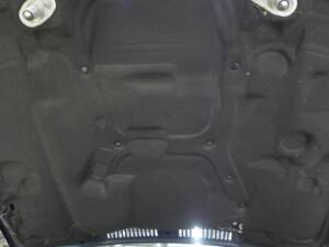 Imagen 13/35 de BMW 328i (1996)