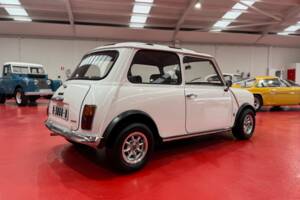 Imagen 5/47 de Mini 850 (1971)