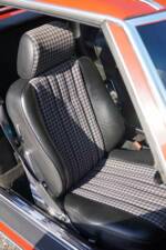 Bild 45/50 von Mercedes-Benz 300 SL (1990)