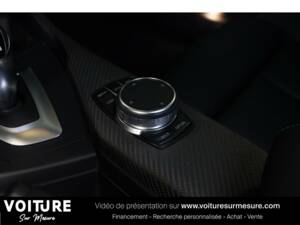 Afbeelding 19/30 van BMW M2 Coupé (2017)