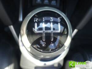 Bild 22/40 von Audi TT 1.8 T (2000)