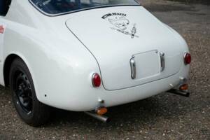 Image 9/46 of Lancia Aurelia B20 GT 2500 (1956)