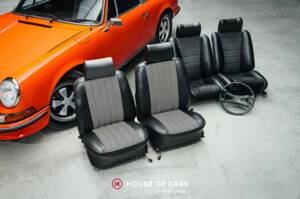 Bild 14/25 von Porsche 911 2.4 S (1973)