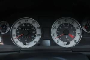 Image 15/50 of Maserati Spyder 4200 Cambiocorsa (2003)