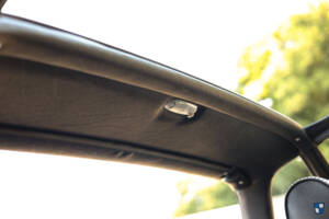 Immagine 73/78 di BMW 2002 Baur (1972)