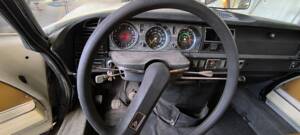 Bild 92/94 von Citroën DS 21 IE (1972)