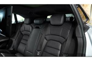 Image 5/5 of Porsche Taycan 4S Sport Turismo (2024)