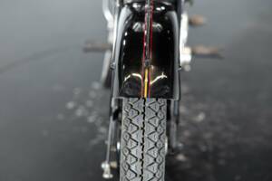 Imagen 30/50 de Bianchi DUMMY (1948)