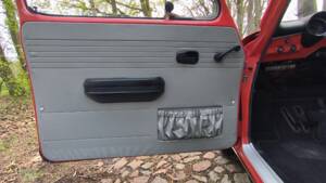 Bild 8/53 von Volkswagen 1600 Variant (1972)