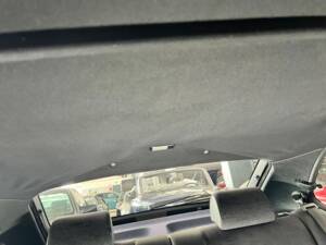 Imagen 41/51 de BMW 323ti Compact (1998)