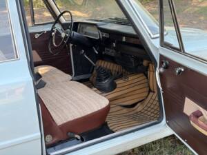 Image 21/30 of Alfa Romeo Giulia 1300 TI (1966)